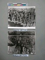 藏品(大同雲崗石窟)的圖片